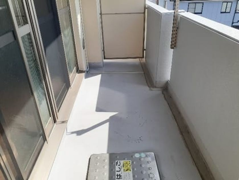 Naikan9 20240308000000 945x630