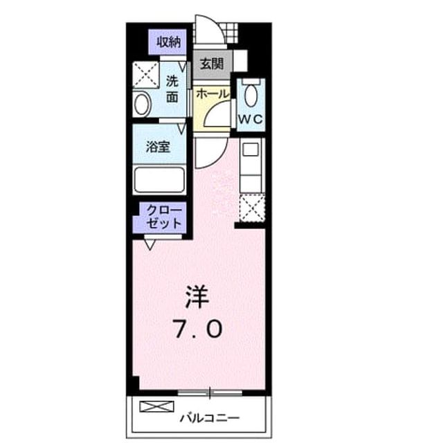 Madori 20261016000000 640x640