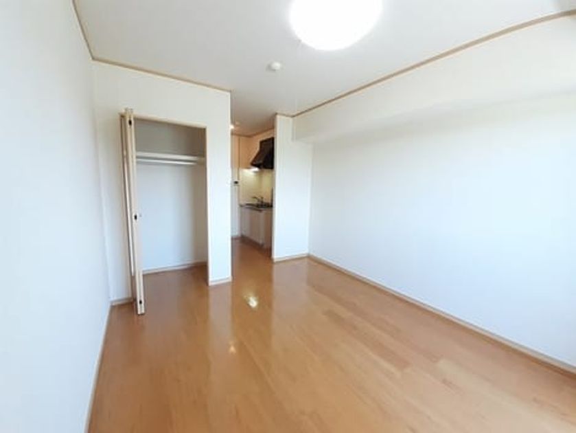 Naikan11 20220527000000 945x630