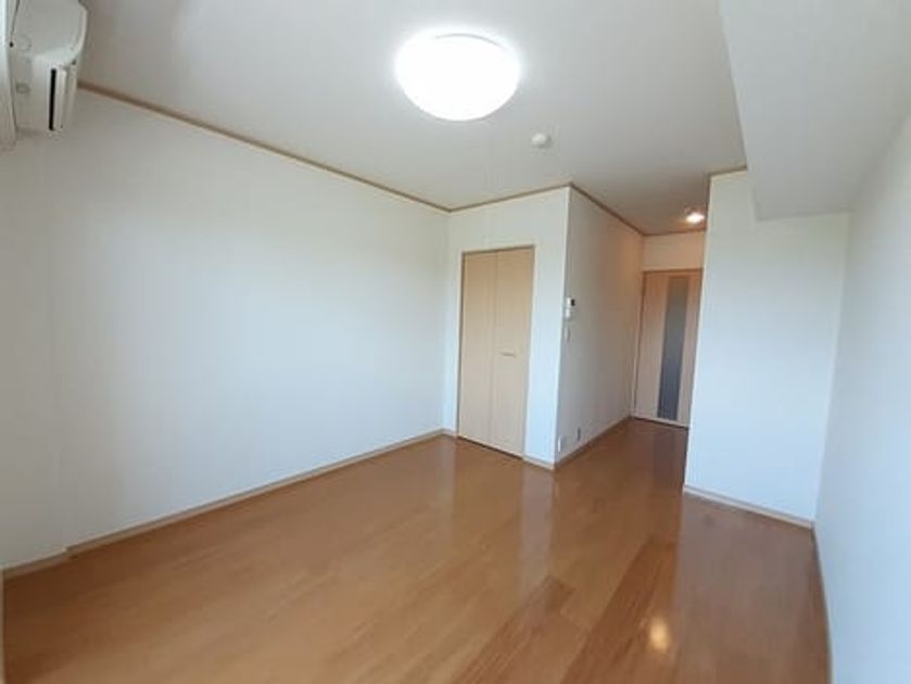 Naikan12 20220527000000 945x630