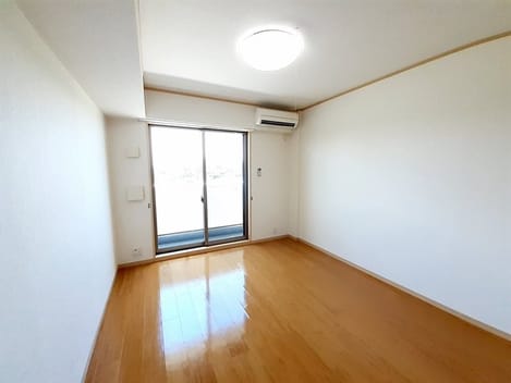 Naikan1 20220527000000