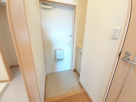 Naikan6 20220527000000