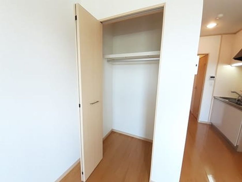 Naikan7 20220527000000 945x630