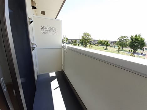 Naikan8 20220527000000
