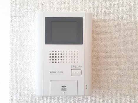 Naikan9 20220527000000