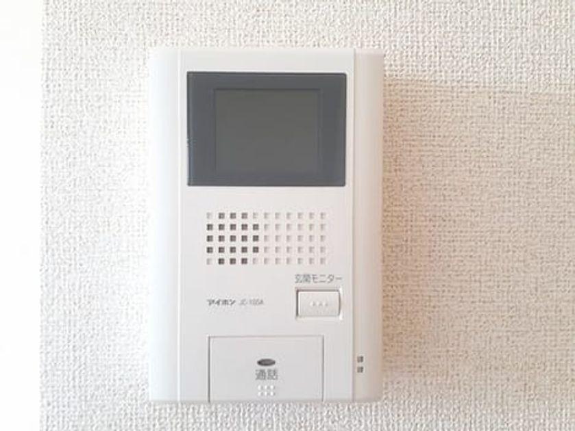 Naikan9 20220527000000 945x630