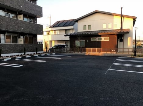Naikan11 20201117000000