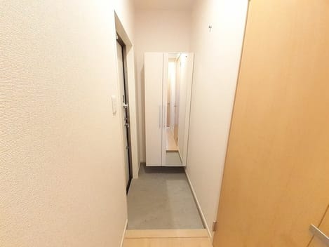 Naikan6 20221104000000