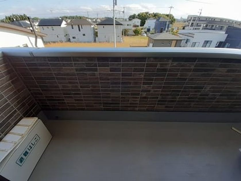 Naikan9 20221104000000 945x630