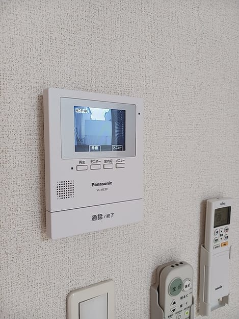 Naikan9 20260918000000
