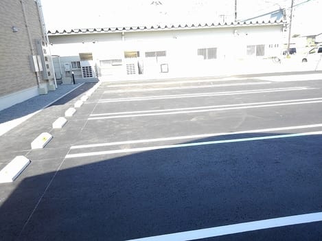 Naikan11 20190930000000
