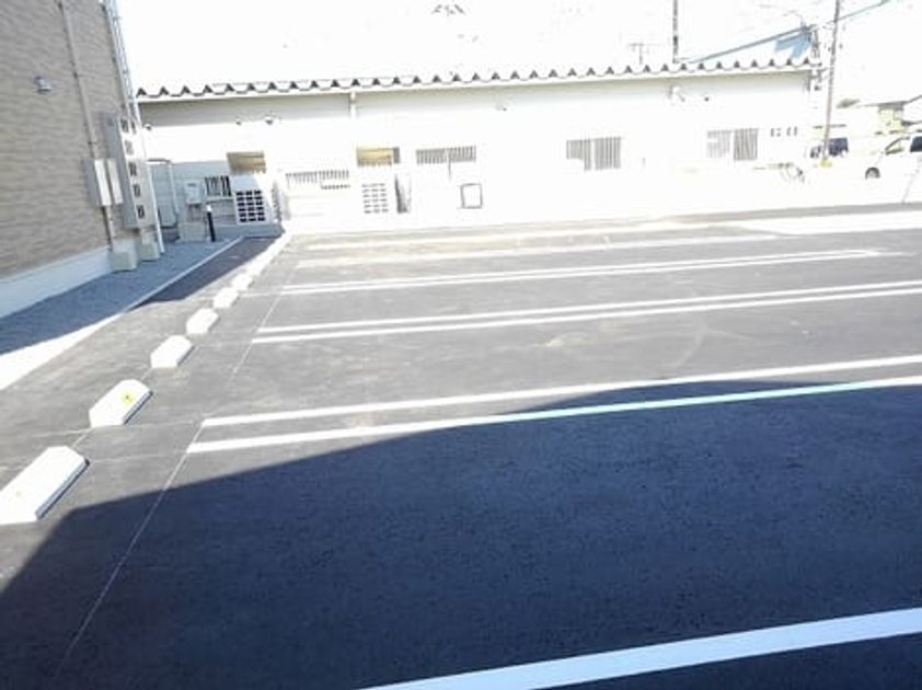 Naikan11 20190930000000 945x630
