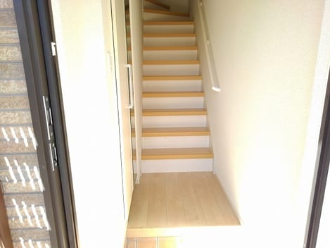 Naikan1 20190930000000