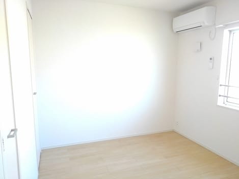 Naikan7 20190930000000