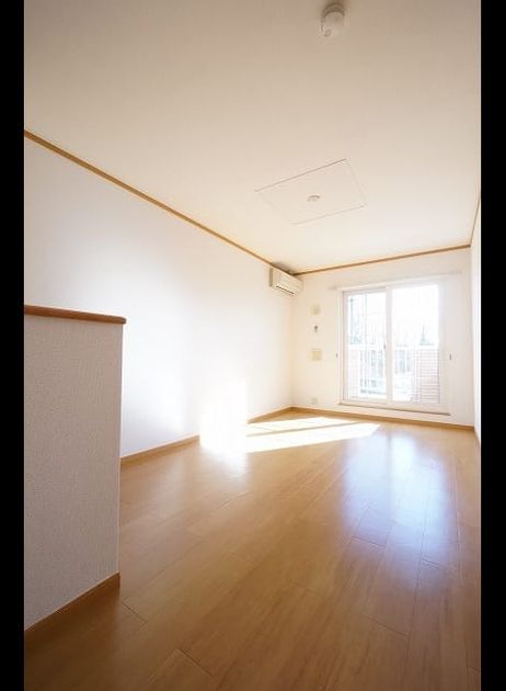 Naikan1 20220119000000 945x630
