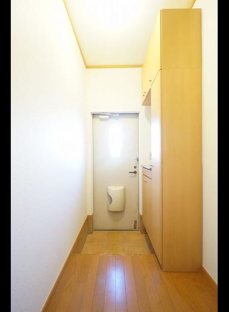 Naikan8 20220119000000 945x630