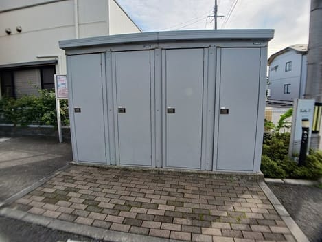 Naikan10 20250919000000