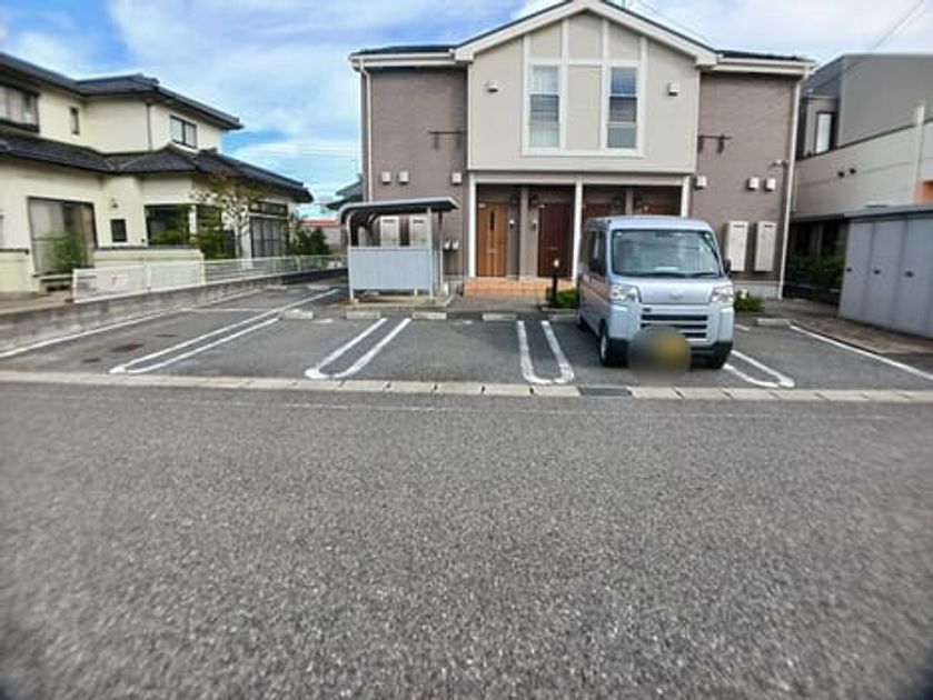 Naikan11 20250919000000 945x630