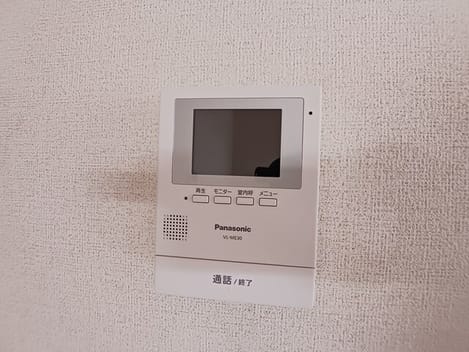Naikan12 20250919000000