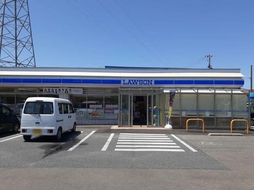 Naikan18 20210608000000 945x630