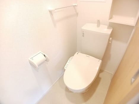 Naikan5 20250919000000