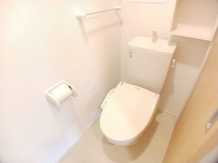 Naikan5 20250919000000 945x630