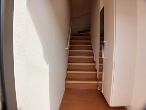Naikan6 20250919000000