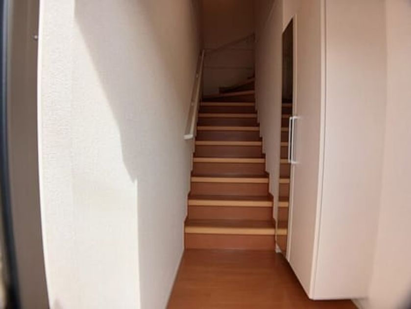 Naikan6 20250919000000 945x630