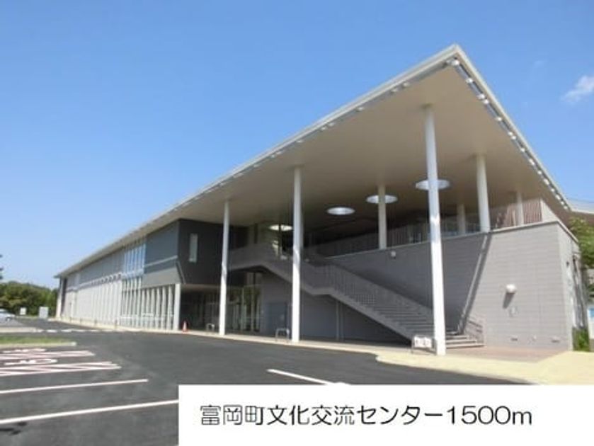 Naikan15 20210410000000 945x630