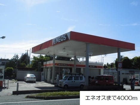 Naikan18 20210410000000