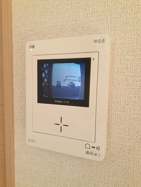 Naikan12 20221128000000
