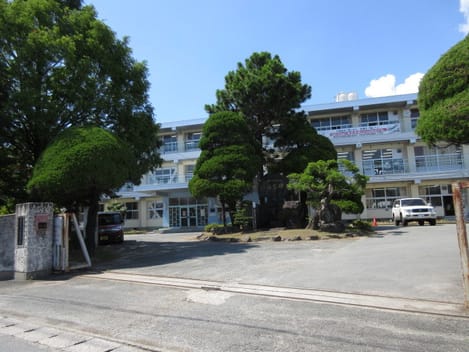 Naikan18 20210829000000