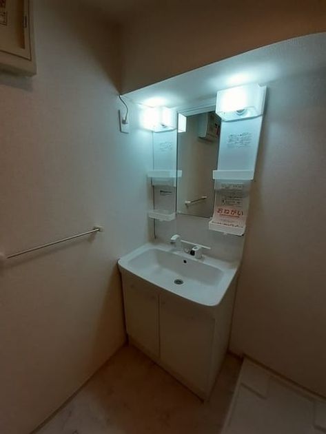 Naikan5 20221128000000 945x630