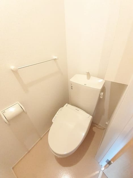 Naikan8 20240723000000