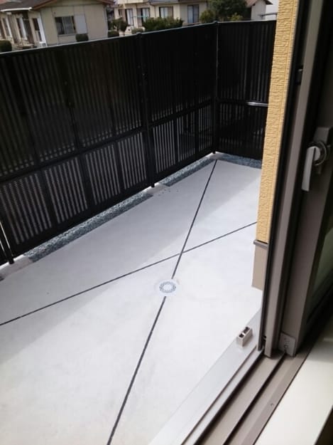 Naikan9 20240724000000