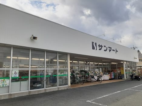 Naikan14 20221004000000