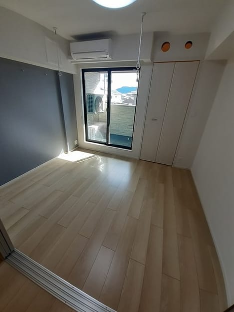 Naikan7 20230202000000