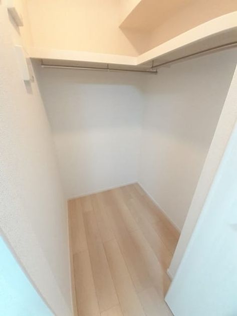 Naikan8 20230202000000 945x630