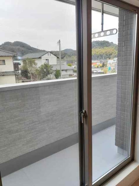 Naikan12 20210225000000