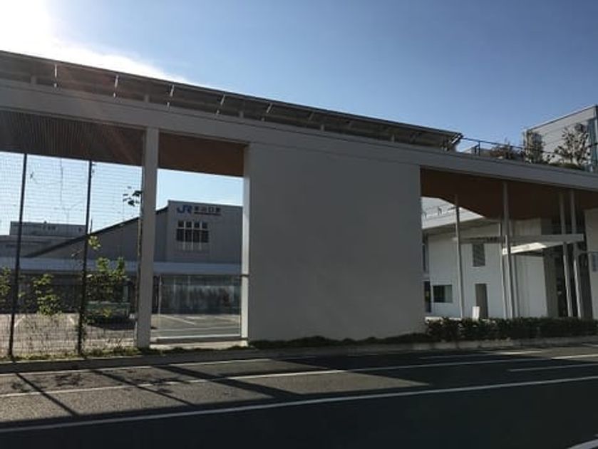 Naikan16 20201027000000 945x630