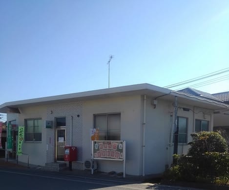 Naikan17 20201116000000