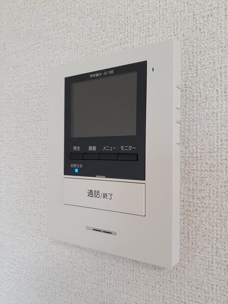 Naikan10 20240826000000
