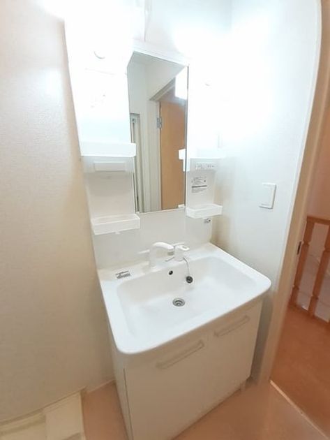 Naikan4 20240826000000 945x630