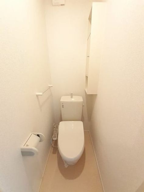 Naikan5 20240826000000 945x630