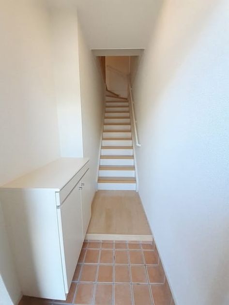 Naikan6 20240826000000 945x630
