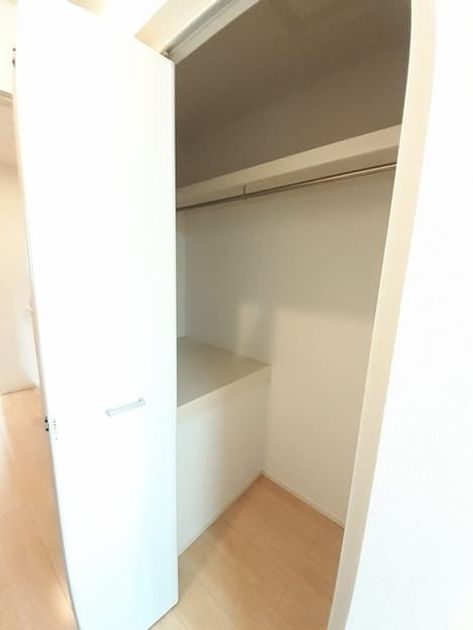 Naikan8 20240826000000 945x630