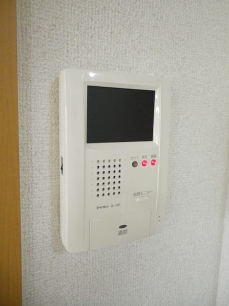 Naikan11 20140412000000
