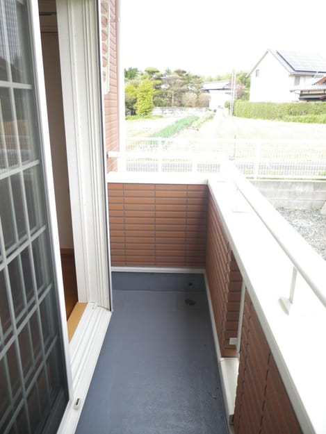 Naikan12 20140412000000