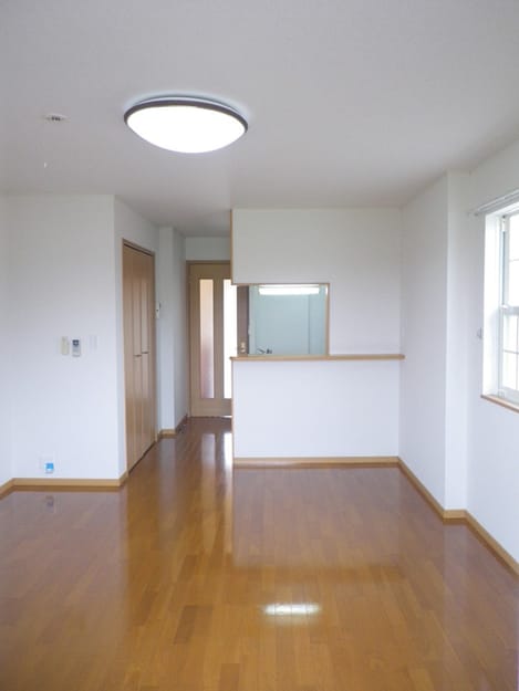Naikan4 20140412000000