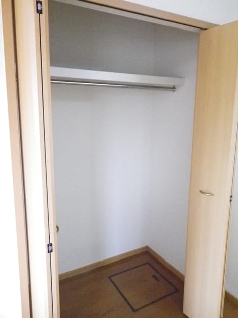 Naikan7 20140412000000